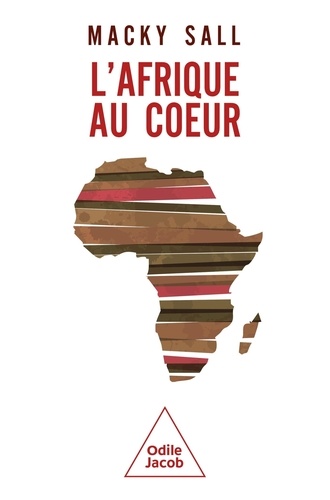 L'Afrique au cœur