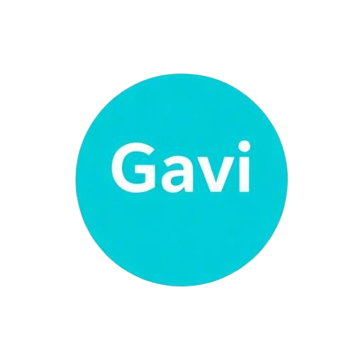 GAVI