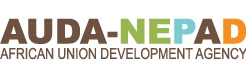 NEPAD