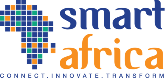 Smart Africa